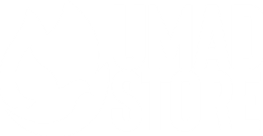 UMADEUS