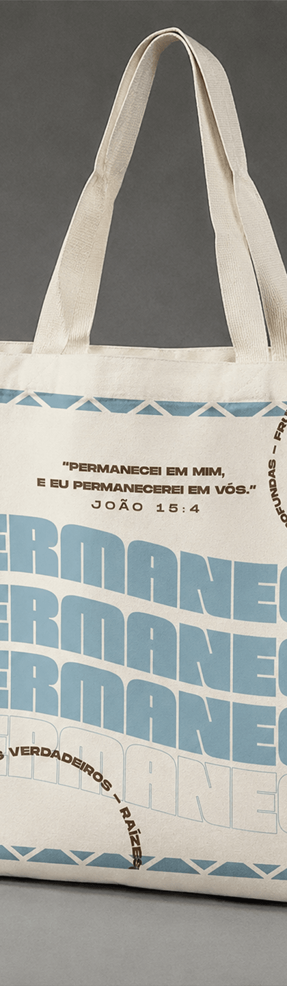 Campanha 2