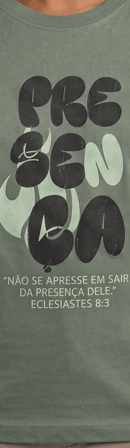 Campanha 3