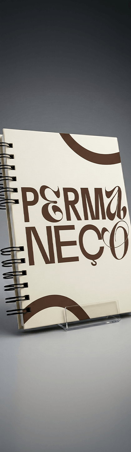 Campanha 4